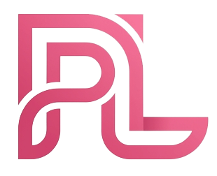 Pink Link Network